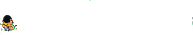 singrun2.gif (21018 bytes)