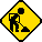 working.gif (1825 bytes)